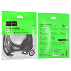 Cable VGA to VGA “US11”