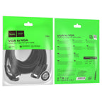 Cable VGA to VGA “US11”