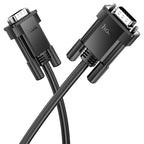 Cable VGA to VGA “US11”
