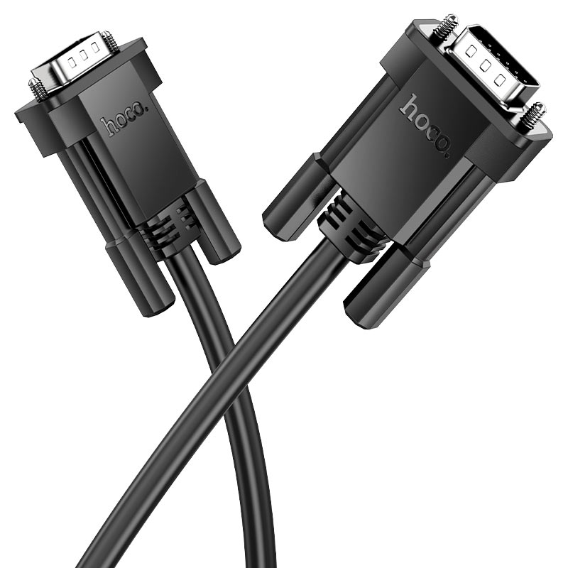 Cable VGA to VGA “US11”
