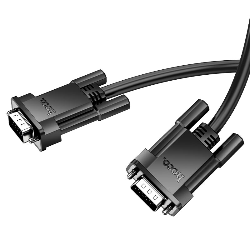 Cable VGA to VGA “US11”
