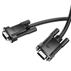 Cable VGA to VGA “US11”
