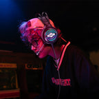 Headphones “W101 Streamer” gaming headset
