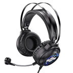 Headphones “W101 Streamer” gaming headset