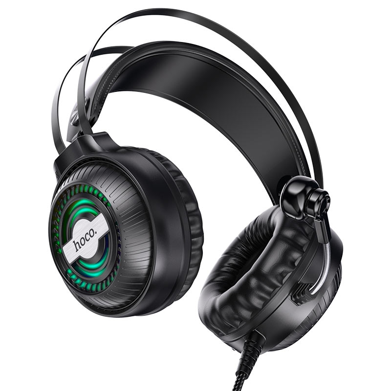 Headphones “W101 Streamer” gaming headset