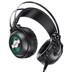 Headphones “W101 Streamer” gaming headset
