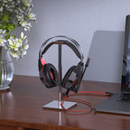 Headphones “W102 Cool tour” gaming headset