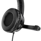 Headphones “W103 Magic tour” gaming headset