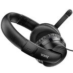 Headphones “W103 Magic tour” gaming headset