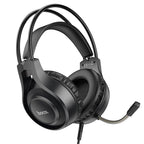 Headphones “W106 Tiger” gaming headset
