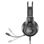 Headphones “W106 Tiger” gaming headset