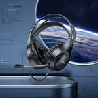 Headphones “W106 Tiger” gaming headset