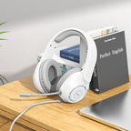 Headphones “W108 Sue” gaming headset