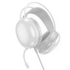 Headphones “W109 Rich” gaming headset