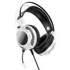 Headphones “W110 Resource” gaming headset