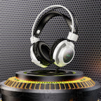 Headphones “W110 Resource” gaming headset