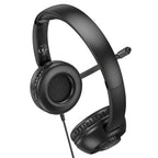 Headphones “W112 Pure” call center headset