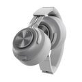 Headphones “W22 Talent sound” wireless and wired with mic