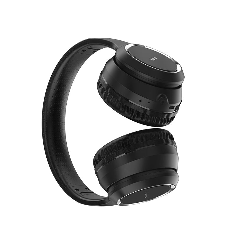 Headphones “W28 Journey” wireless wired