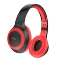 Headphones “W29 Outstanding” wireless wired