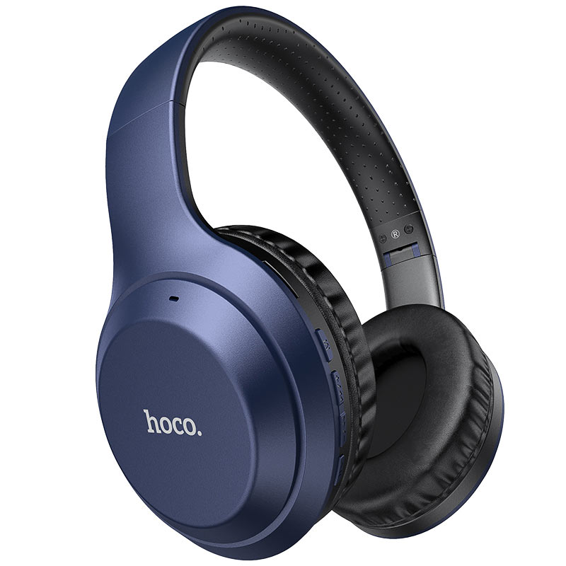 Headphones “W30 Fun move” wireless wired