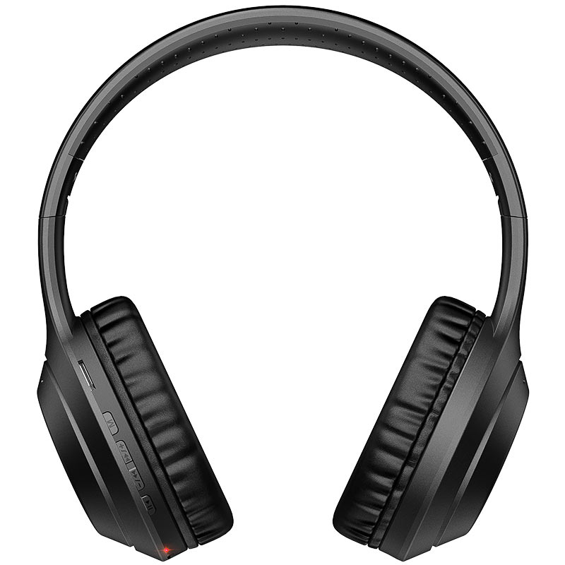 Headphones “W30 Fun move” wireless wired