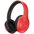 Headphones “W30 Fun move” wireless wired