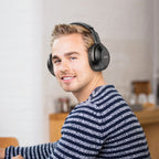 Headphones “W33 Art sount” wireless wired