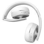 Headphones “W34 Charming” wireless wired