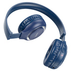 Headphones “W41 Charm” wireless wired