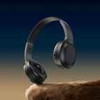 Headphones “W46 Charm” wireless wired