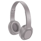Headphones “W46 Charm” wireless wired