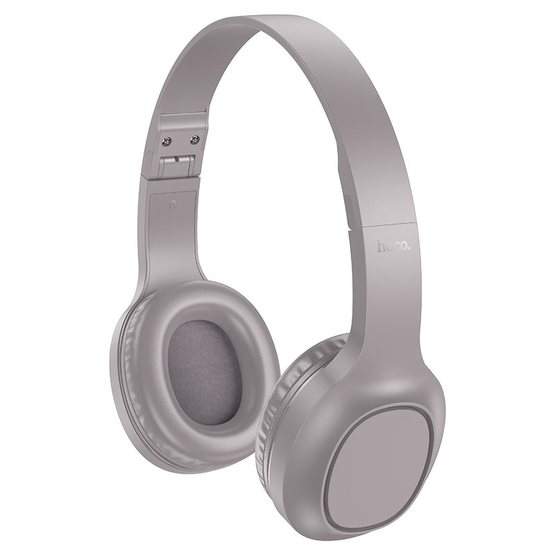 Headphones “W46 Charm” wireless wired