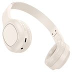 Headphones “W46 Charm” wireless wired