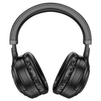 Headphones “W48 Focus” wireless wired