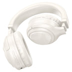 Headphones “W48 Focus” wireless wired