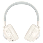 Headphones “W50 Cute fun” wireless wired