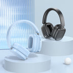 Headphones “W51 Delightful” wireless wired