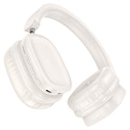 Headphones “W51 Delightful” wireless wired