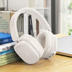 Headphones “W51 Delightful” wireless wired