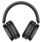 Headphones “W51 Delightful” wireless wired