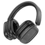 Headphones “W51 Delightful” wireless wired