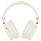 Headphones “W52 Wonderful” wireless and wired