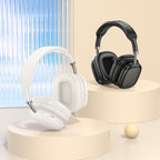 Headphones “W52 Wonderful” wireless and wired