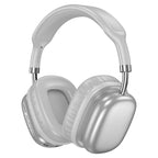 Headphones “W52 Wonderful” wireless and wired