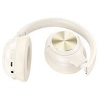 Headphones “W54 Young” ANC wireless and wired