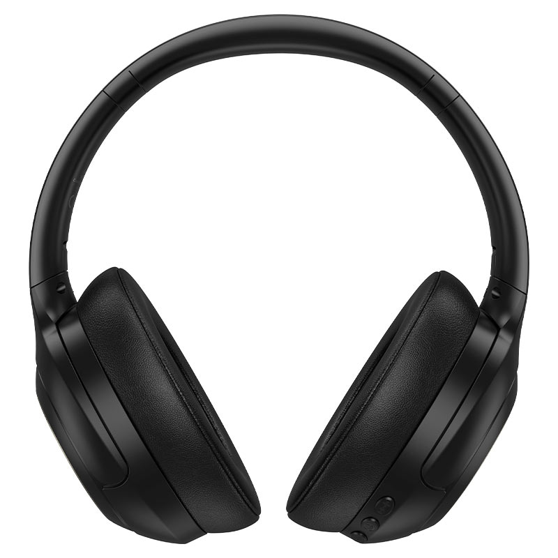 Headphones “W54 Young” ANC wireless and wired