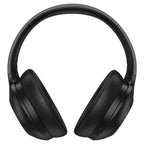 Headphones “W54 Young” ANC wireless and wired