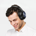 Headphones “W54 Young” ANC wireless and wired