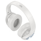 Headphones “W54 Young” ANC wireless and wired